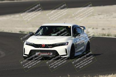 media/May-10-2025-Light Speed Track Events (Sat) [[c99cd30d1b]]/Red Group/Turn 3/
